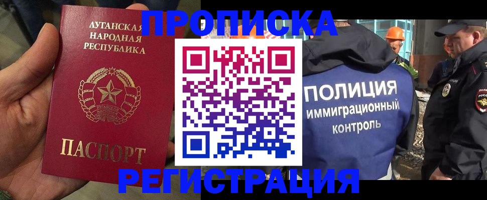 прописка поиск в Волоколамске